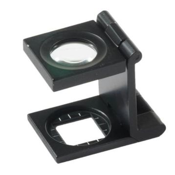 Linea 9008a 15 mm Metal Lup