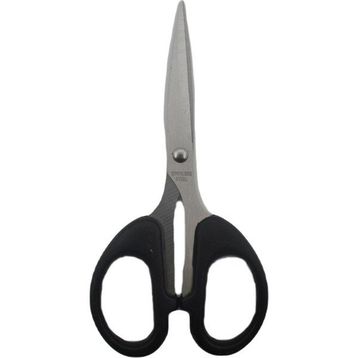 Linea D003 Sivri Uçlu 14 cm Makas