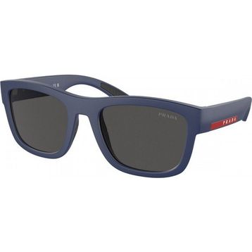 Linea Rossa 0PS 01ZS TFY06F 56 Erkek Güneş Gözlüğü