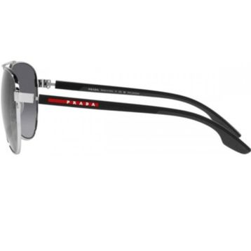 Lınea Rossa 0PS 52YS 1BC06G 61 Unisex Güneş Gözlüğü