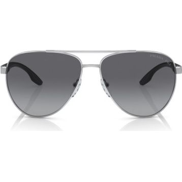 Lınea Rossa 0PS 52YS 1BC06G 61 Unisex Güneş Gözlüğü