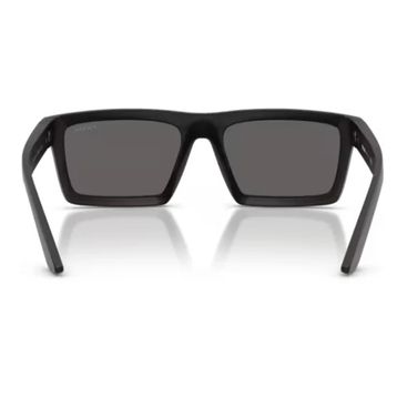Lınea Rossa 0PS A07S 18K60A 55 Unisex Güneş Gözlüğü