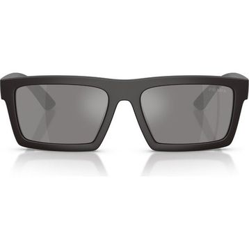 Lınea Rossa 0PS A07S 18K60A 55 Unisex Güneş Gözlüğü