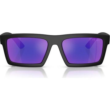 Lınea Rossa 0PS A07S 1BO05U 55 Unisex Güneş Gözlüğü