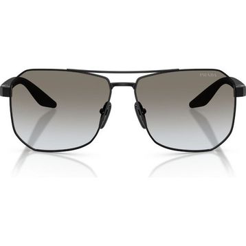 Lınea Rossa 0PS A53S 1BO5O0 62 Unisex Güneş Gözlüğü