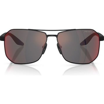 Lınea Rossa 0PS A53S DG008F 62 Unisex Güneş Gözlüğü