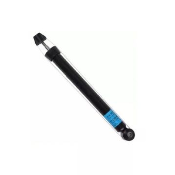 Linea Sachs 315367 Arka Amorsitör