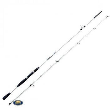 Lineaeffe 2.10 mt 40 gr Saltwater Spin Spinning Kamışı