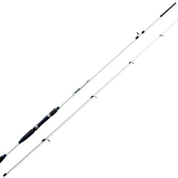 Lineaeffe 2.10 mt 40 gr Saltwater Spin Spinning Kamışı