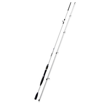 Lineaeffe 2.10 mt 40 gr Saltwater Spin Spinning Kamışı