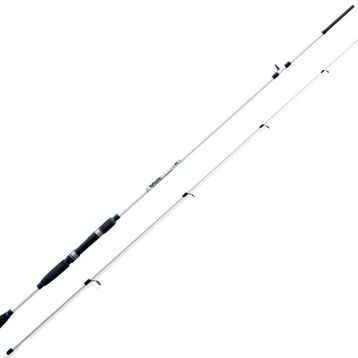 Lineaeffe 2.10 mt 40 gr Saltwater Spin Spinning Kamışı