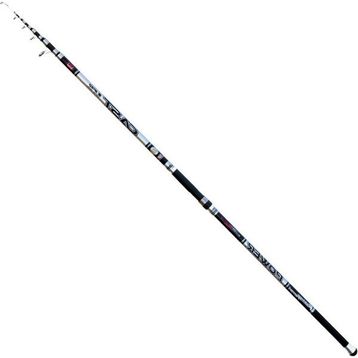 Lineaeffe 2282820 Power Cast 420 cm 200 gr Tele Surf Kamış