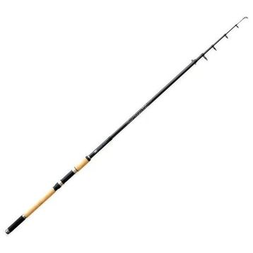 Lineaeffe 2307021 Trout 210 cm 10-30 gr Atar Tele Spin Kamış