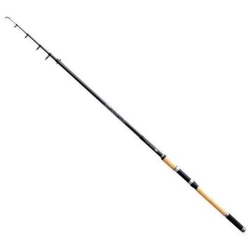Lineaeffe 2307021 Trout 210 cm 10-30 gr Atar Tele Spin Kamış