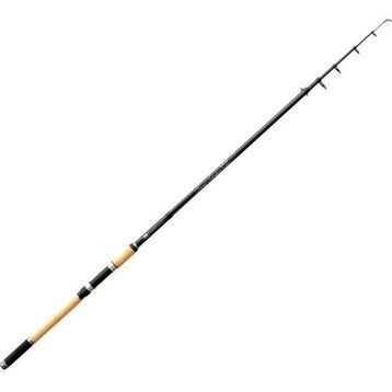Lineaeffe 2307021 Trout 210 cm 10-30 gr Atar Tele Spin Kamış