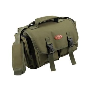 Lineaeffe 35x25x18 cm Borsa Adventure Tackle Box