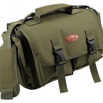 Lineaeffe 35x25x18 cm Borsa Adventure Tackle Box