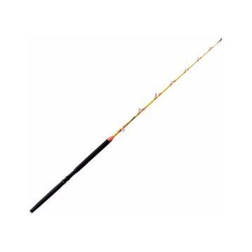 Lineaeffe Acid Trolling 198 cm Olta Kamışı