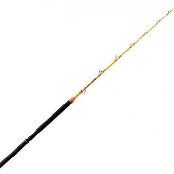 Lineaeffe Acid Trolling 198 cm Olta Kamışı