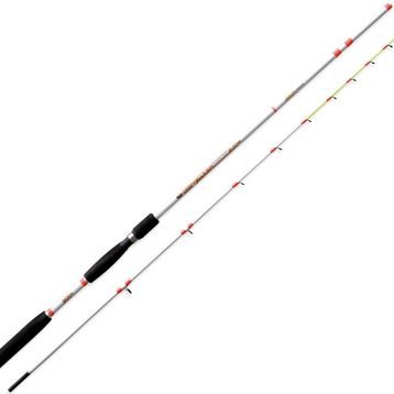 Lineaeffe Deep Walker 270 cm 300 gr Olta Kamışı