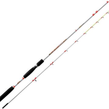 Lineaeffe Deep Walker 270 cm 300 gr Olta Kamışı