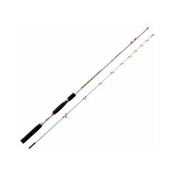 Lineaeffe Deep Walker 270 cm 300 gr Olta Kamışı