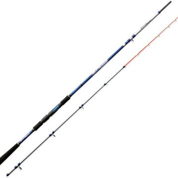 Lineaeffe FF Blue Deep 250 cm 150 gr Olta Kamışı