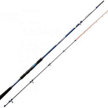 Lineaeffe FF Blue Deep 250 cm 150 gr Olta Kamışı