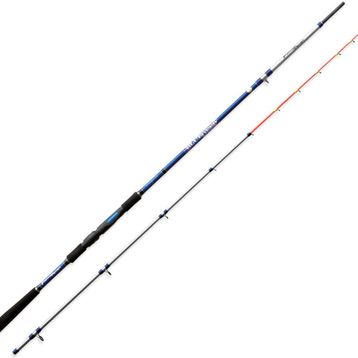 Lineaeffe FF Blue Deep 250 cm 150 gr Olta Kamışı