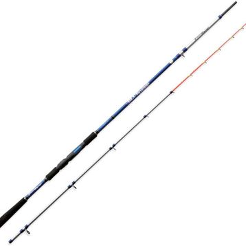 Lineaeffe FF Blue Deep 250 cm 150 gr Olta Kamışı