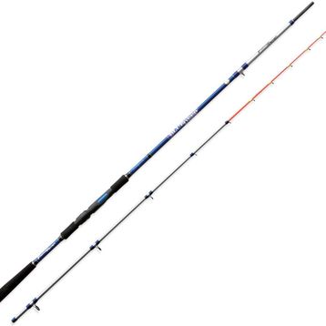 Lineaeffe FF Blue Deep 250 cm 150 gr Olta Kamışı