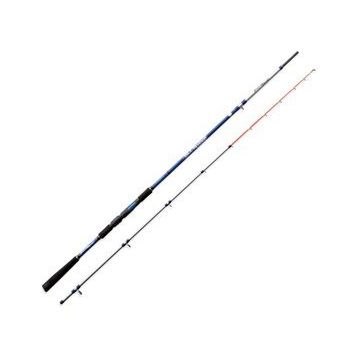 Lineaeffe FF Blue Deep 250 cm 150 gr Olta Kamışı