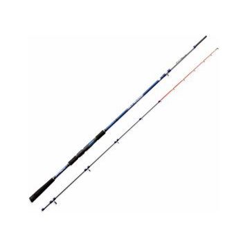 Lineaeffe FF Blue Deep 250 cm 150 gr Olta Kamışı