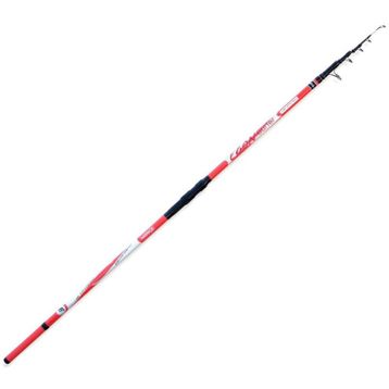 Lineaeffe FF Egon Surfer 4.20 cm Olta Kamışı