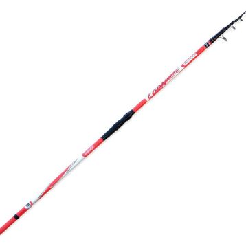 Lineaeffe FF Egon Surfer 4.20 cm Olta Kamışı