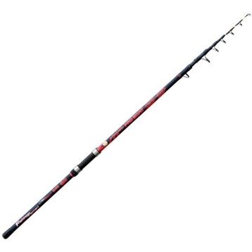 Lineaeffe FF Pro Boat 210 cm Olta Kamışı