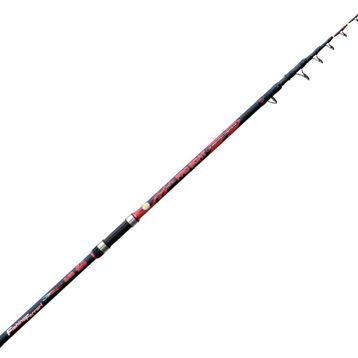 Lineaeffe FF Pro Boat 210 cm Olta Kamışı