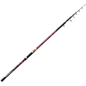 Lineaeffe FF Pro Boat 210 cm Olta Kamışı