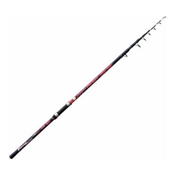 Lineaeffe FF Pro Boat 210 cm Olta Kamışı