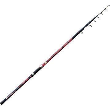 Lineaeffe FF Pro Boat 210 cm Olta Kamışı