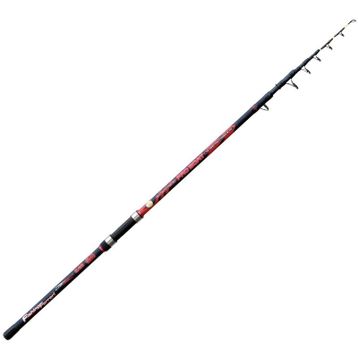 Lineaeffe FF Pro Boat 240 cm Olta Kamışı