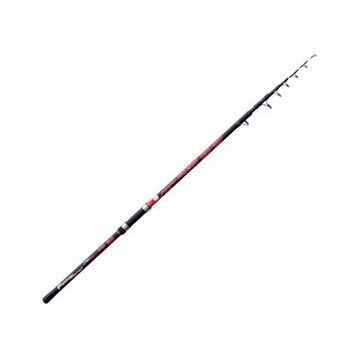 Lineaeffe FF Pro Boat 240 cm Olta Kamışı