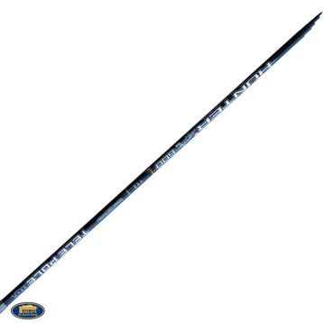 Lineaeffe Hunter Pole 400 cm Uzatma Kamışı