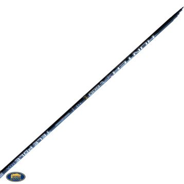 Lineaeffe Hunter Pole 400 cm Uzatma Kamışı