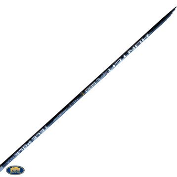 Lineaeffe Hunter Pole 400 cm Uzatma Kamışı