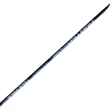 Lineaeffe Hunter Pole 400 cm Uzatma Kamışı