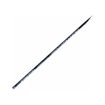 Lineaeffe Hunter Pole 400 cm Uzatma Kamışı