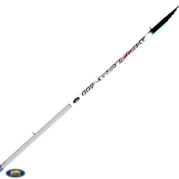 Lineaeffe Medusa Pole 600 cm Uzatma Kamışı