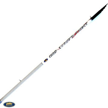 Lineaeffe Medusa Pole 600 cm Uzatma Kamışı