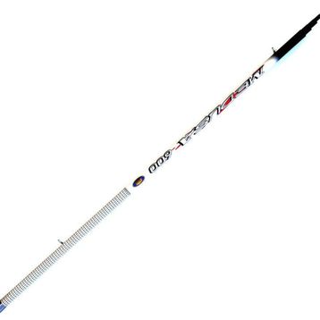 Lineaeffe Medusa Pole 600 cm Uzatma Kamışı